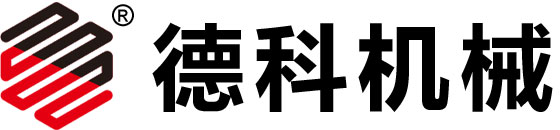 易彩堂网址